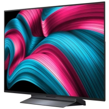 Купить Телевизор LG OLED42C54LA - фото 4