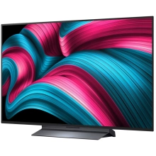 Купить Телевизор LG OLED42C54LA - фото 5