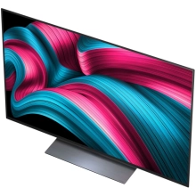 Купить Телевизор LG OLED42C54LA - фото 6