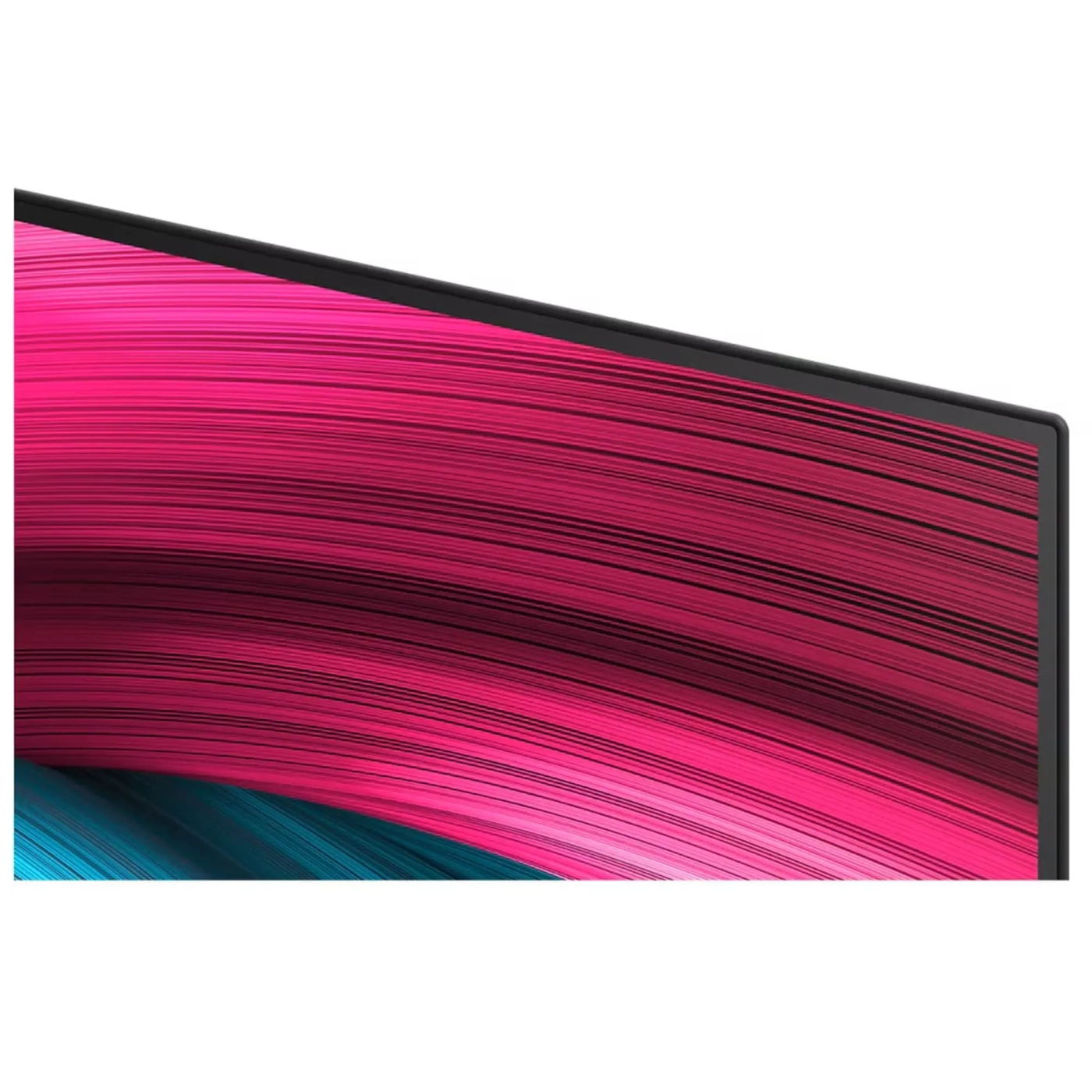 Купить Телевизор LG OLED42C54LA - фото 7