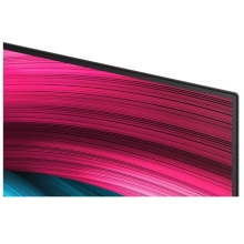 Купить Телевизор LG OLED42C54LA - фото 7