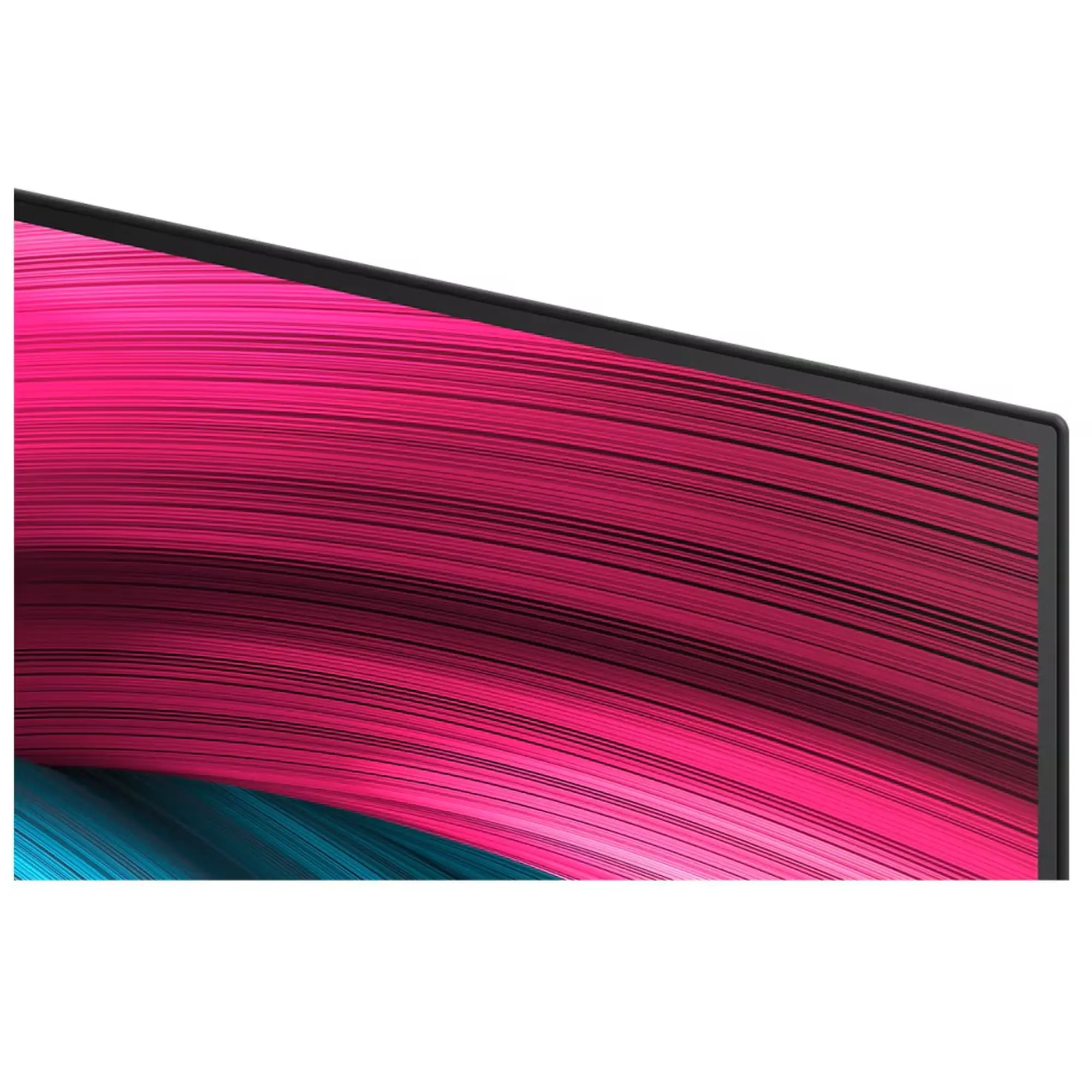 Купить Телевизор LG OLED42C54LA - фото 7