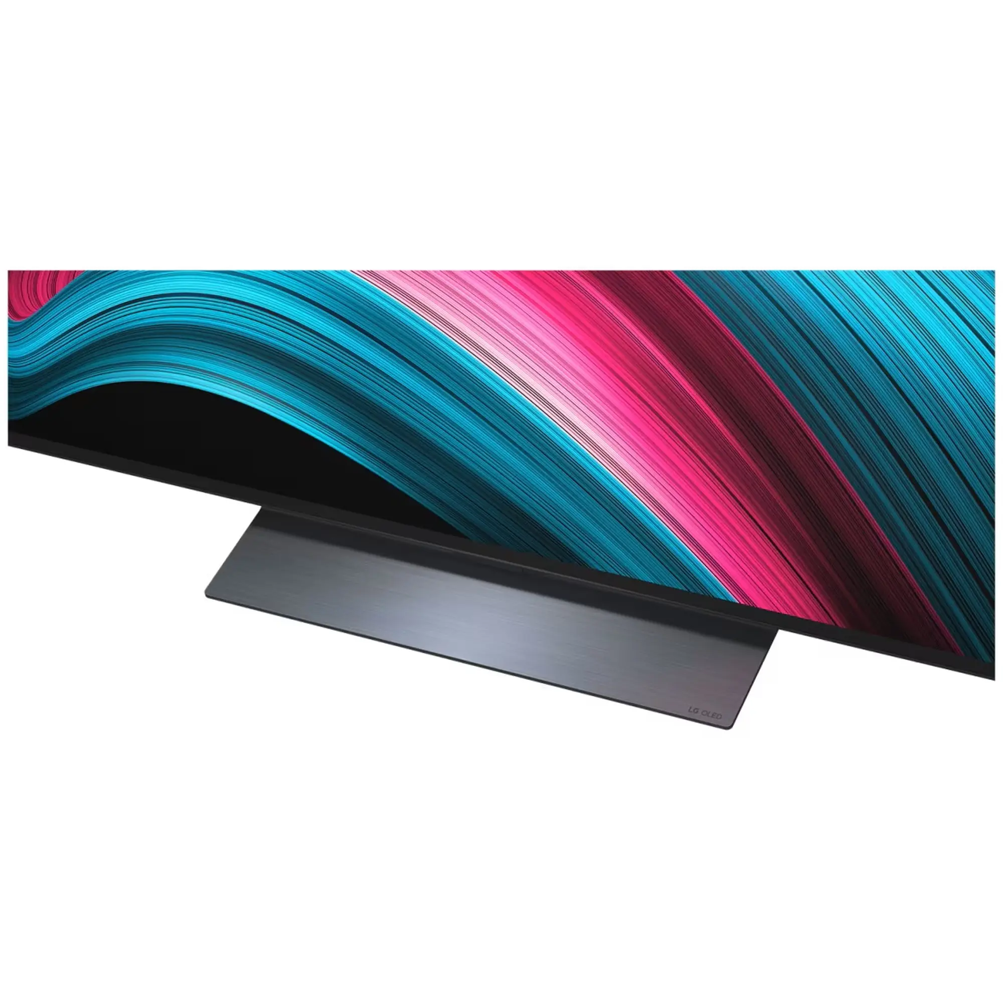 Купить Телевизор LG OLED42C54LA - фото 8