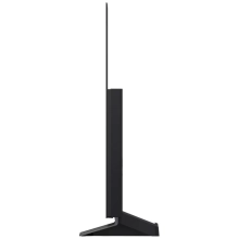 Купить Телевизор LG OLED42C54LA - фото 9