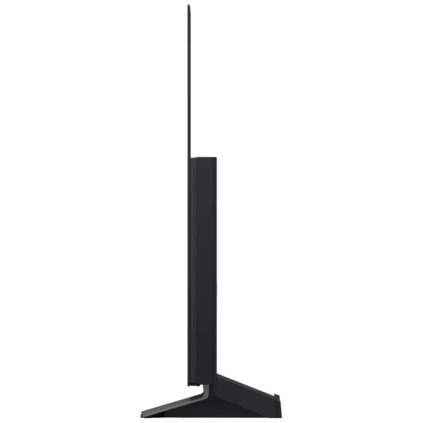 Купить Телевизор LG OLED42C54LA - фото 9