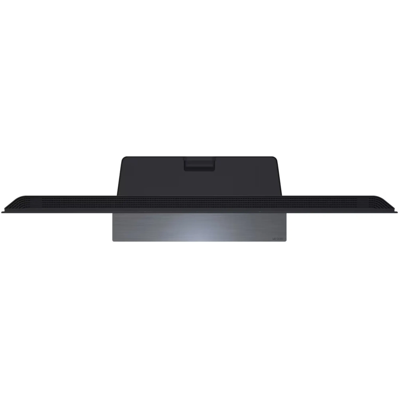Купить Телевизор LG OLED42C54LA - фото 11