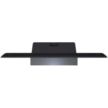 Купить Телевизор LG OLED42C54LA - фото 11