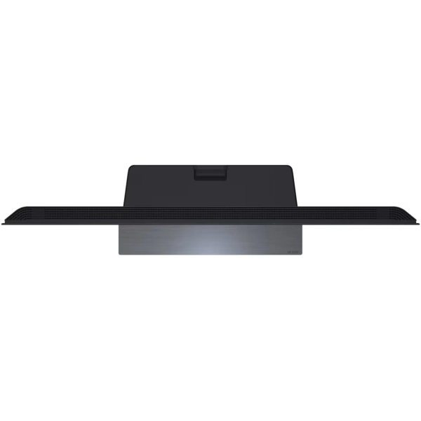 Купить Телевизор LG OLED42C54LA - фото 11