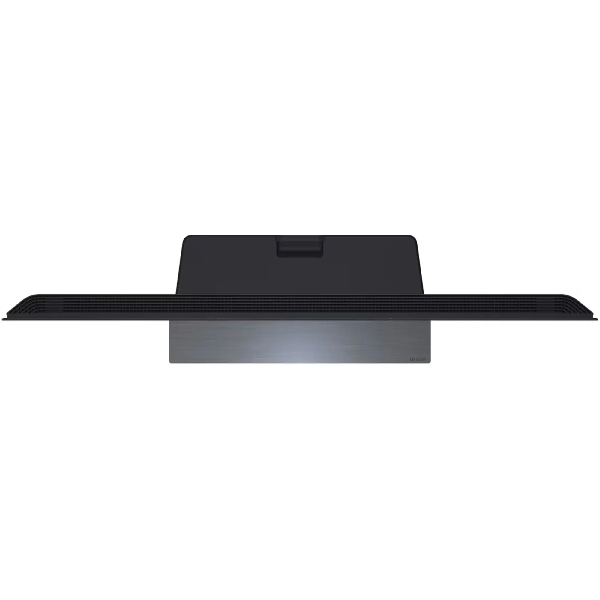 Купить Телевизор LG OLED42C54LA - фото 11