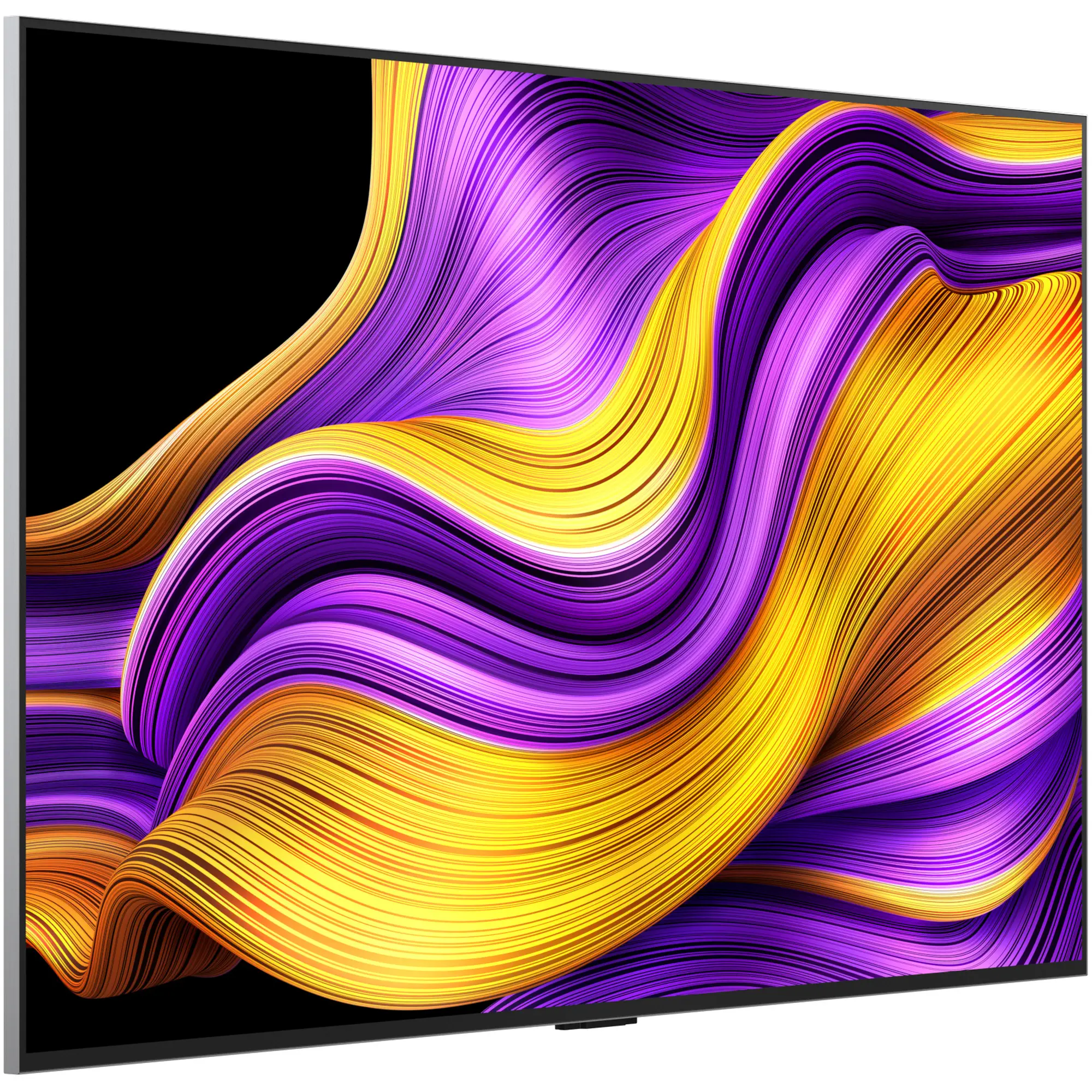 Купить Телевизор LG OLED55G54LW - фото 2