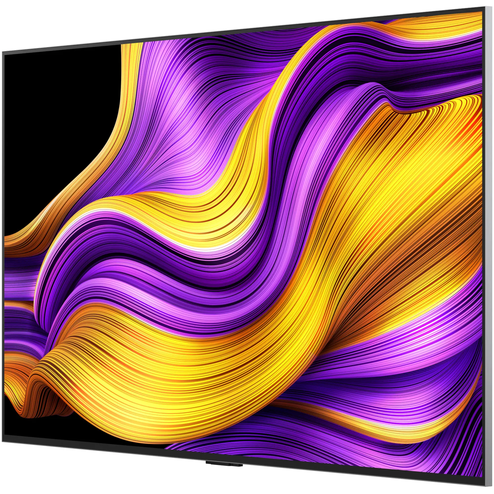Купить Телевизор LG OLED55G54LW - фото 3