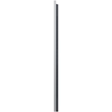 Купить Телевизор LG OLED55G54LW - фото 5