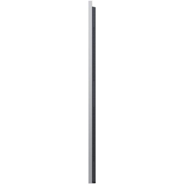 Купить Телевизор LG OLED55G54LW - фото 5