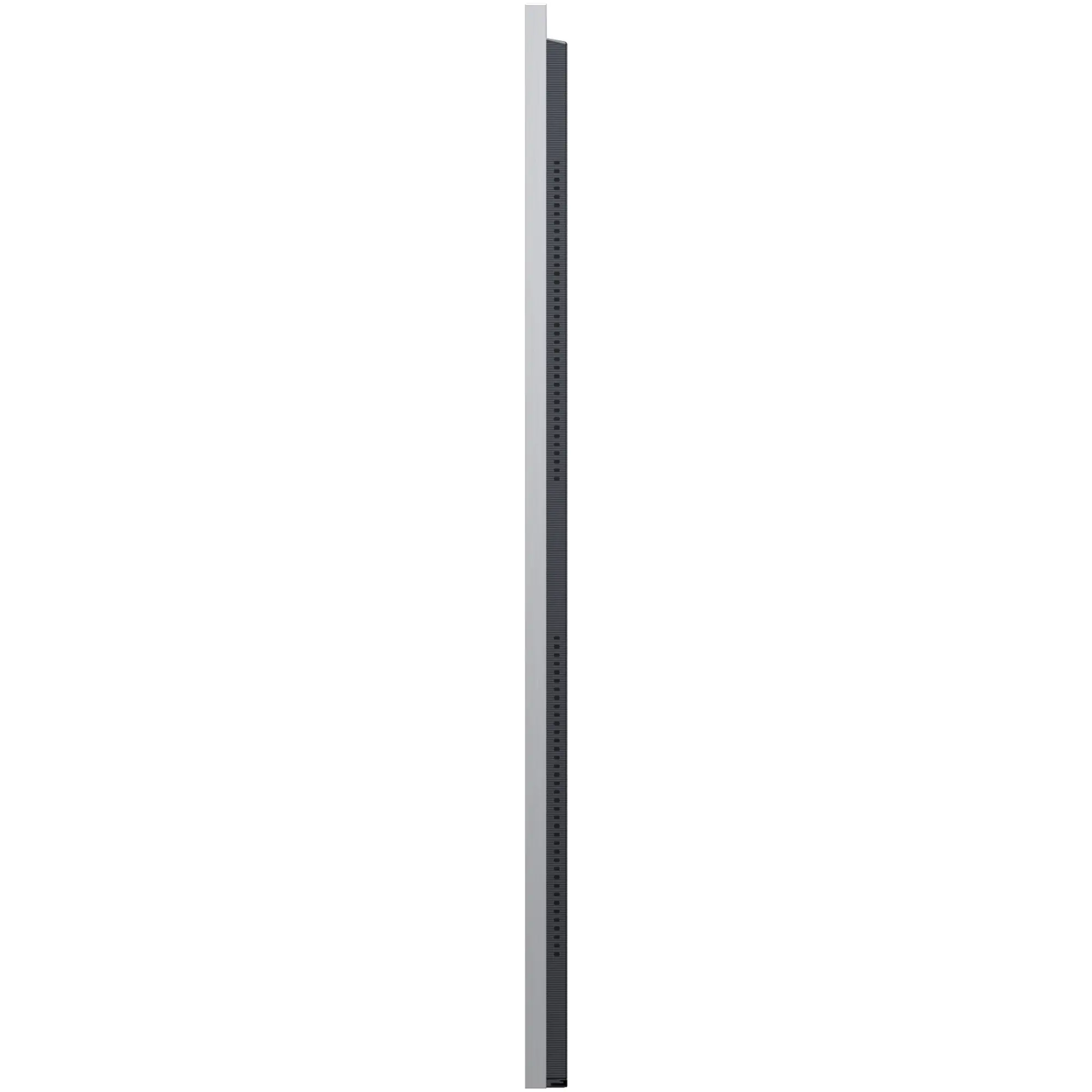 Купить Телевизор LG OLED55G54LW - фото 5