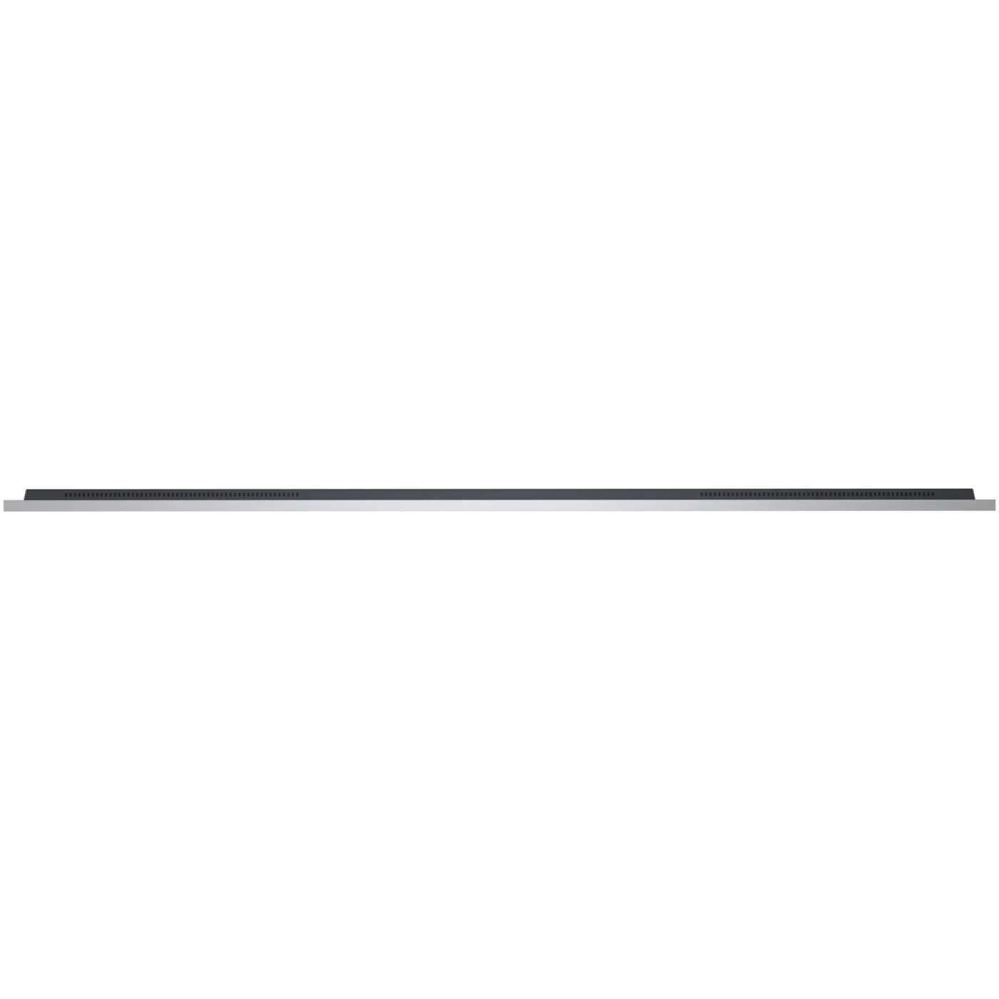 Купить Телевизор LG OLED55G54LW - фото 6