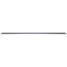 Купить Телевизор LG OLED55G54LW - фото 6