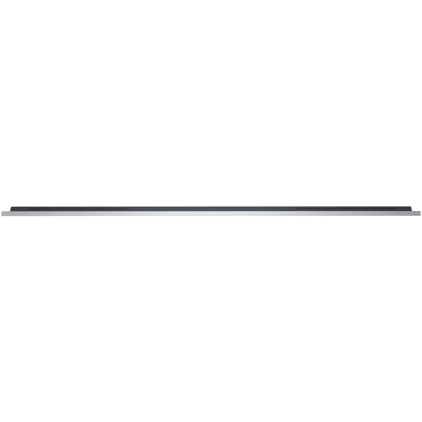 Купить Телевизор LG OLED55G54LW - фото 6
