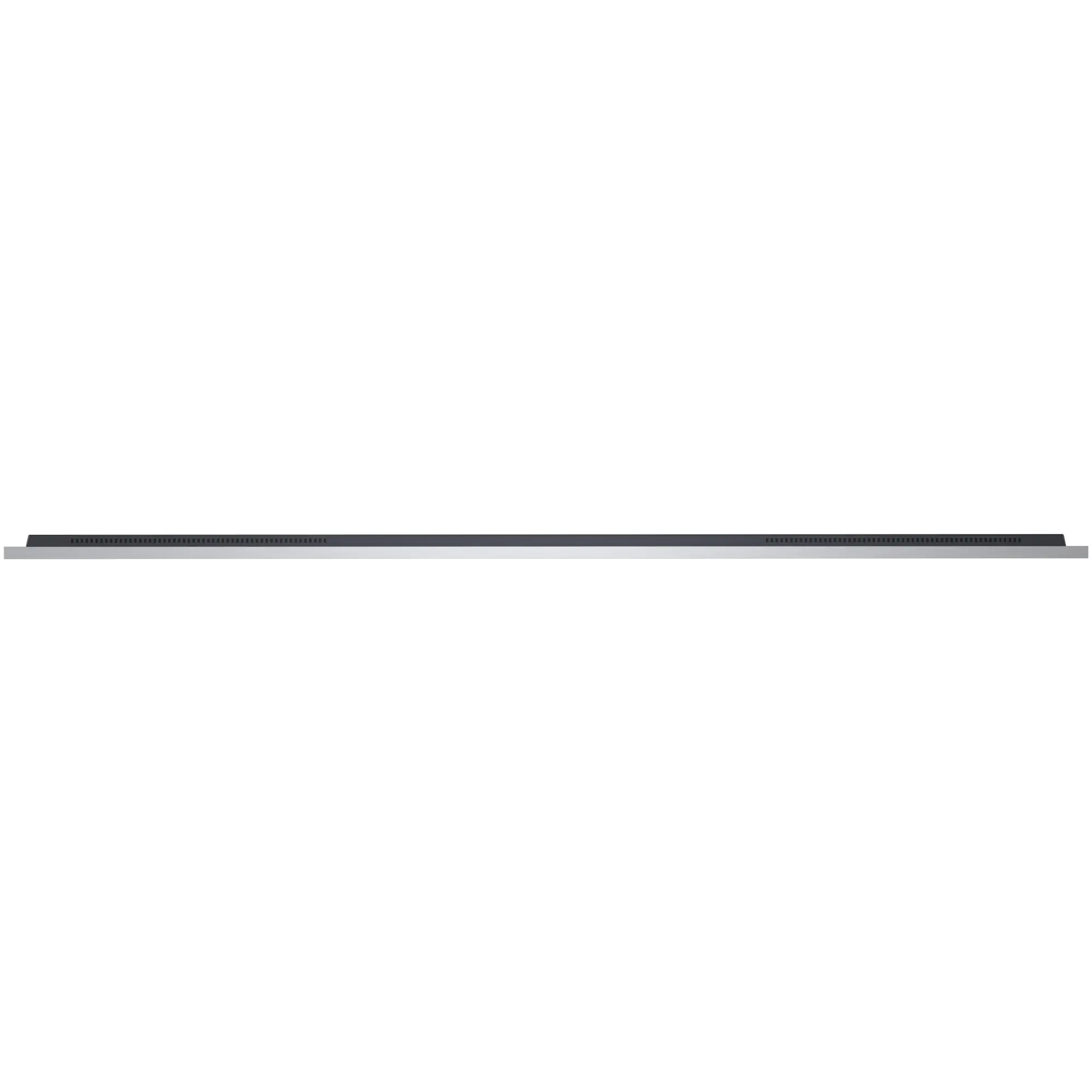 Купить Телевизор LG OLED55G54LW - фото 6