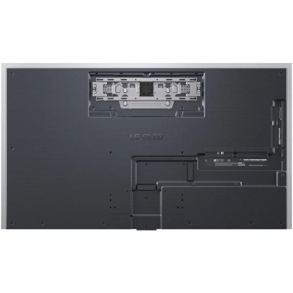 Купить Телевизор LG OLED55G54LW - фото 7