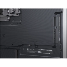 Купить Телевизор LG OLED55G54LW - фото 8