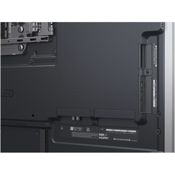 Купить Телевизор LG OLED55G54LW - фото 8