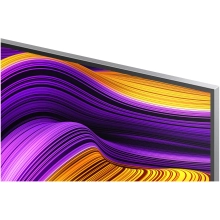 Купить Телевизор LG OLED55G54LW - фото 9