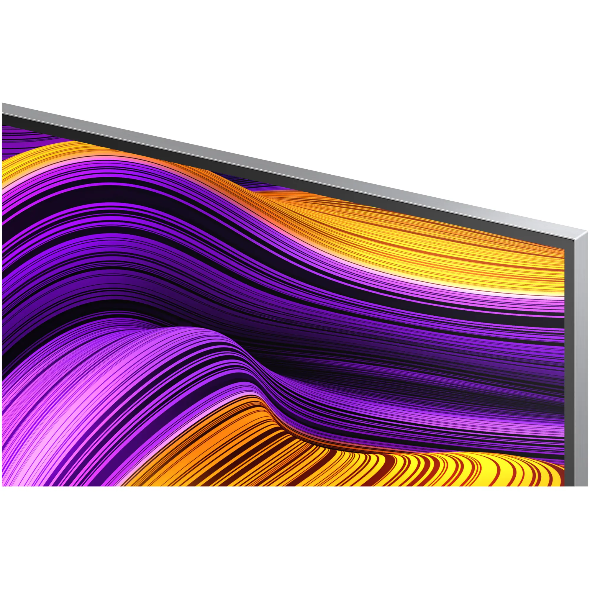 Купить Телевизор LG OLED55G54LW - фото 9