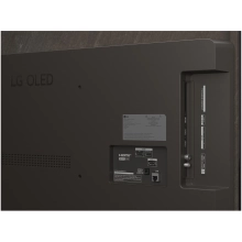 Купити Телевізор LG OLED48B56LA - фото 8