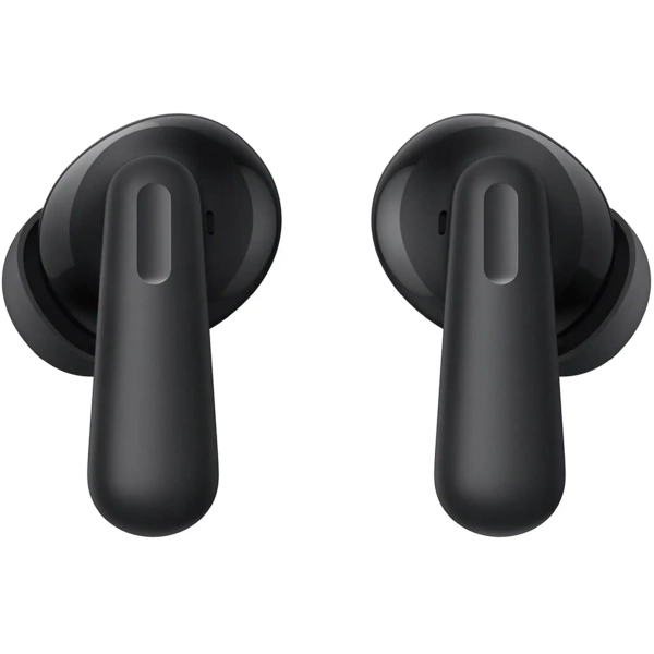 Купити Наушники OPPO Enco AIR4 Pro Midnight Black (ETEA1 BLACK) - фото 3