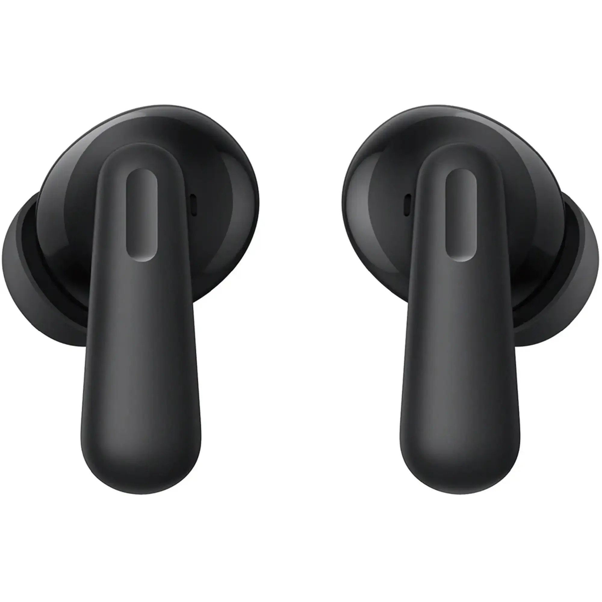 Купити Наушники OPPO Enco AIR4 Pro Midnight Black (ETEA1 BLACK) - фото 3