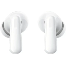 Купити Навушники OPPO Enco AIR4 Pro Midnight White (ETEA1 WHITE) - фото 5