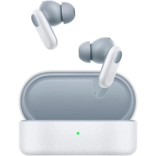 Купити Навушники OPPO Enco BUDS2 Pro Granite White (E510A WHITE) - фото 2