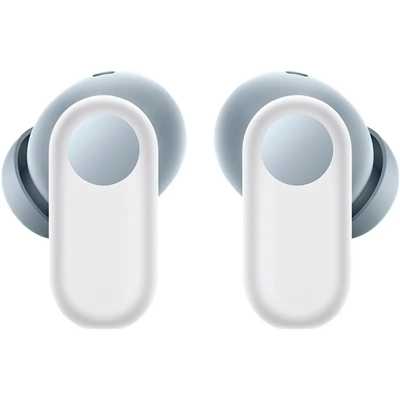 Купити Навушники OPPO Enco BUDS2 Pro Granite White (E510A WHITE) - фото 3