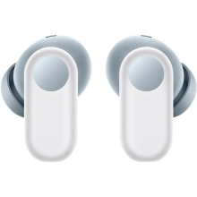 Купити Навушники OPPO Enco BUDS2 Pro Granite White (E510A WHITE) - фото 3