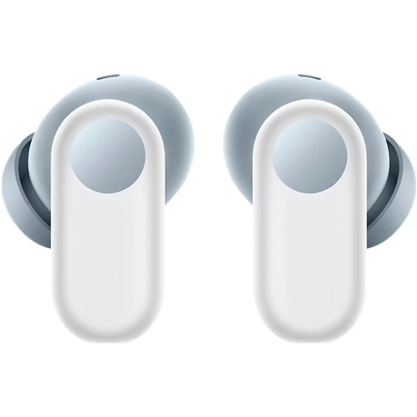 Купити Навушники OPPO Enco BUDS2 Pro Granite White (E510A WHITE) - фото 3