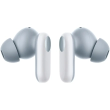 Купити Навушники OPPO Enco BUDS2 Pro Granite White (E510A WHITE) - фото 4