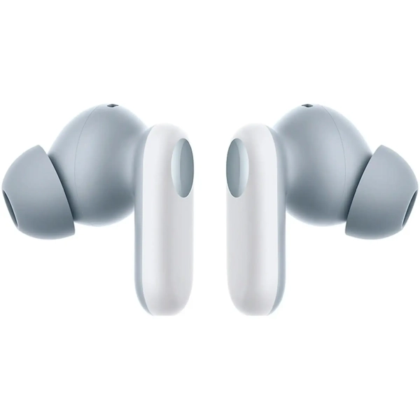 Купити Навушники OPPO Enco BUDS2 Pro Granite White (E510A WHITE) - фото 4