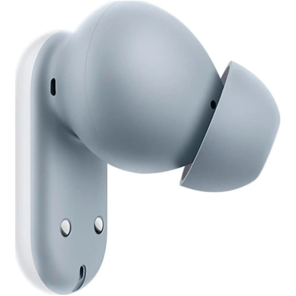 Купити Навушники OPPO Enco BUDS2 Pro Granite White (E510A WHITE) - фото 6