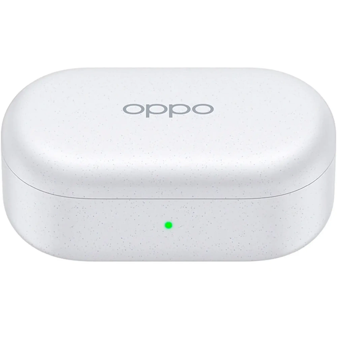 Купити Навушники OPPO Enco BUDS2 Pro Granite White (E510A WHITE) - фото 7