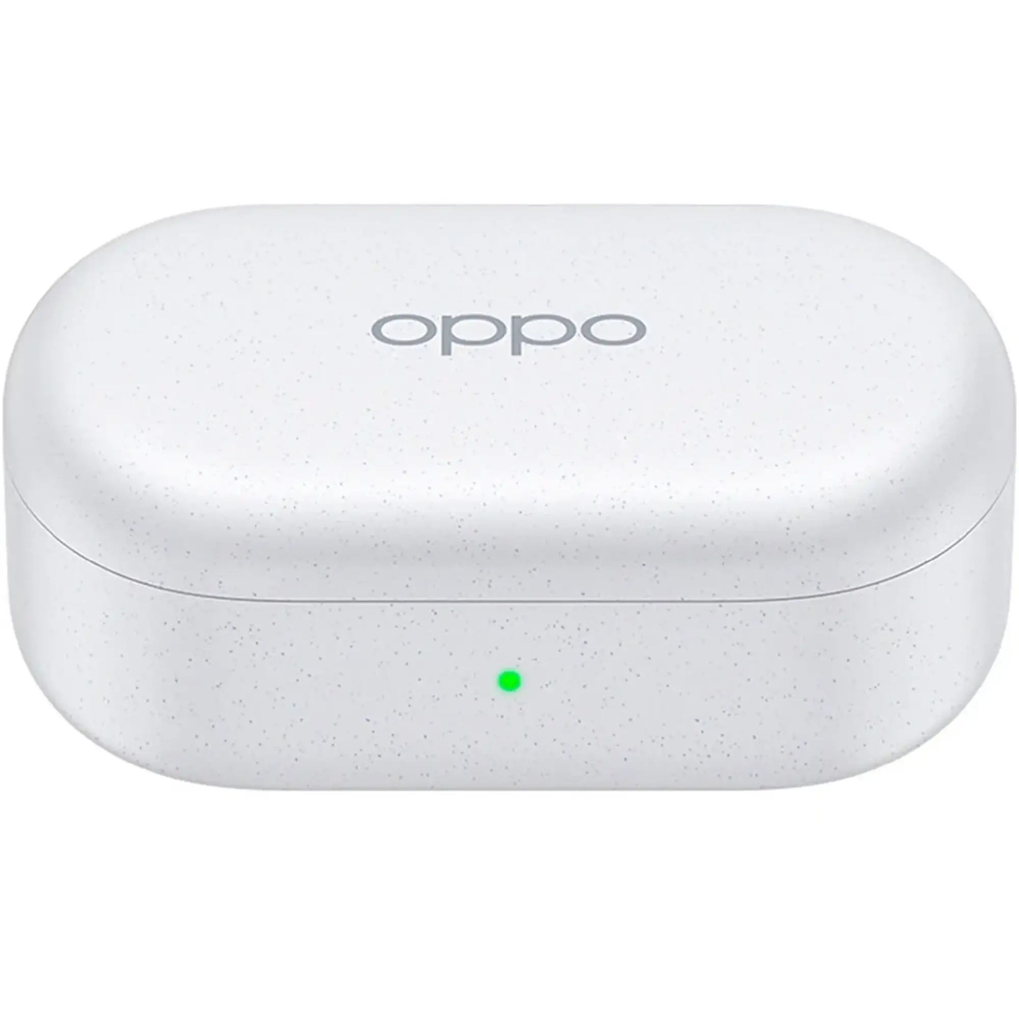Купити Навушники OPPO Enco BUDS2 Pro Granite White (E510A WHITE) - фото 7