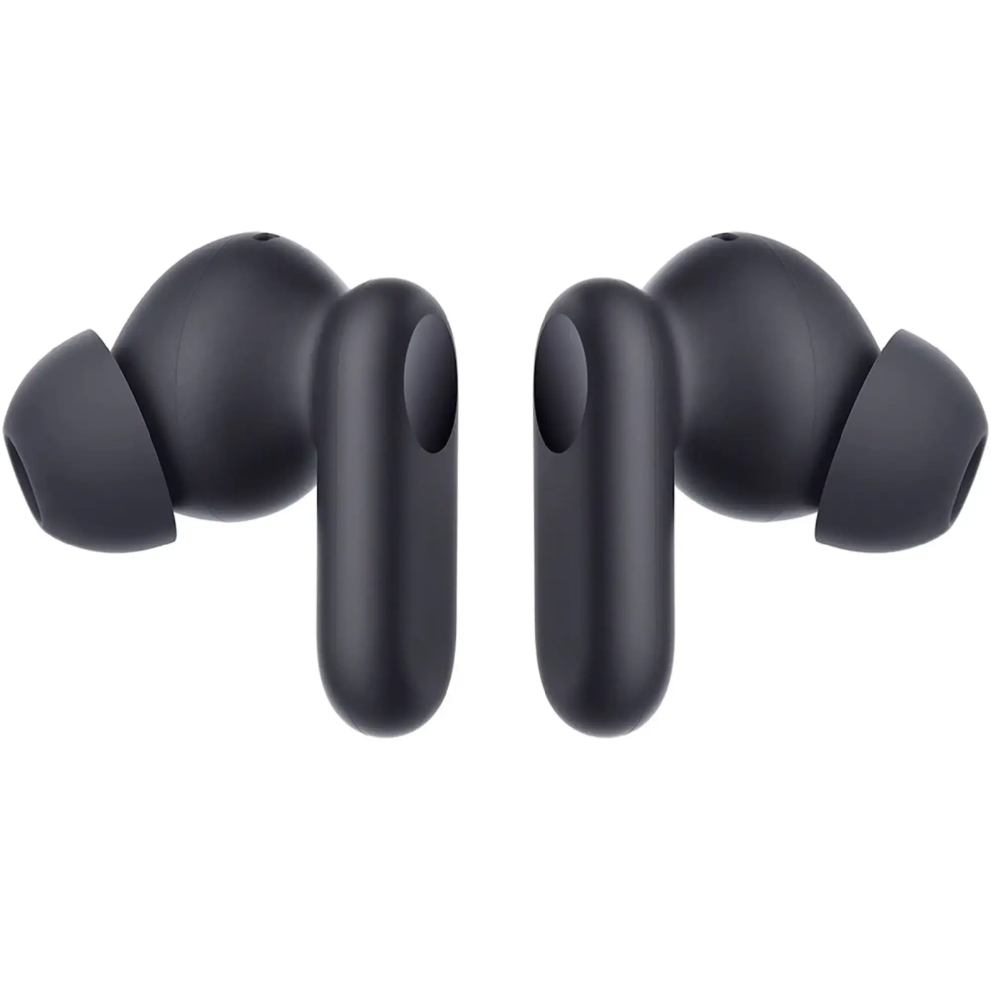 Купити Навушники OPPO Enco BUDS2 Pro Granite Black (E510A BLACK) - фото 2