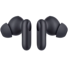 Купити Навушники OPPO Enco BUDS2 Pro Granite Black (E510A BLACK) - фото 2