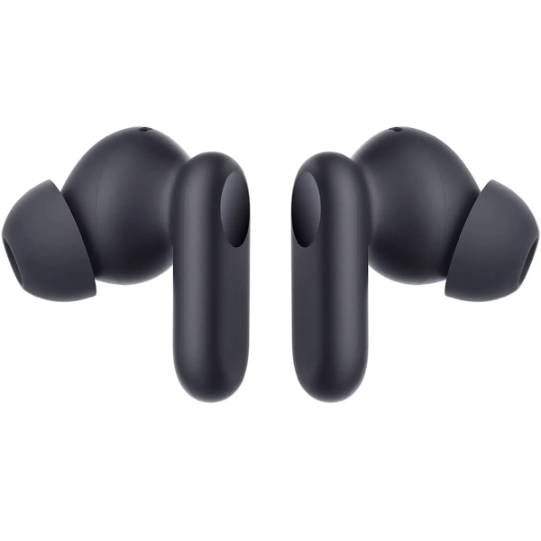Купити Навушники OPPO Enco BUDS2 Pro Granite Black (E510A BLACK) - фото 2