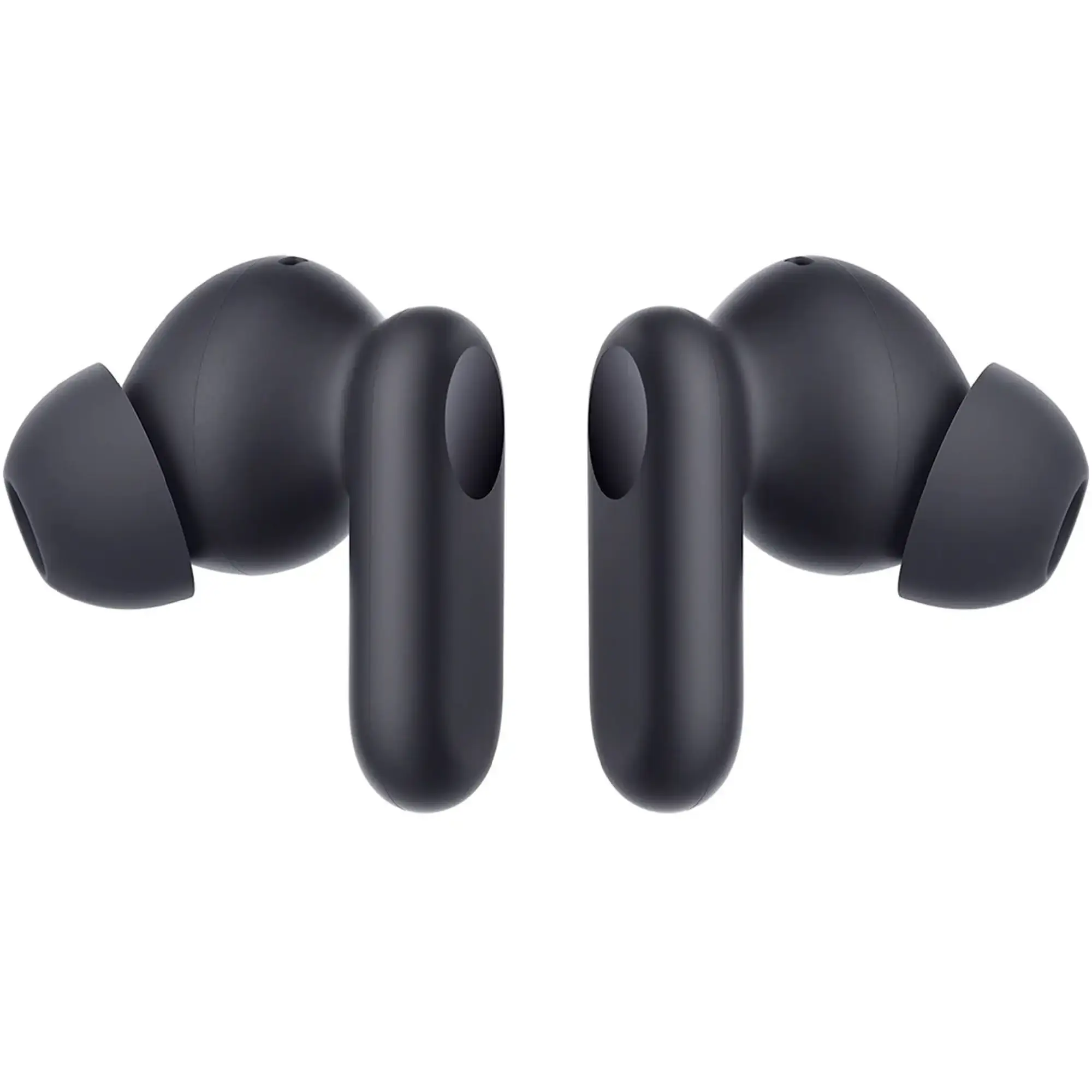 Купити Навушники OPPO Enco BUDS2 Pro Granite Black (E510A BLACK) - фото 2