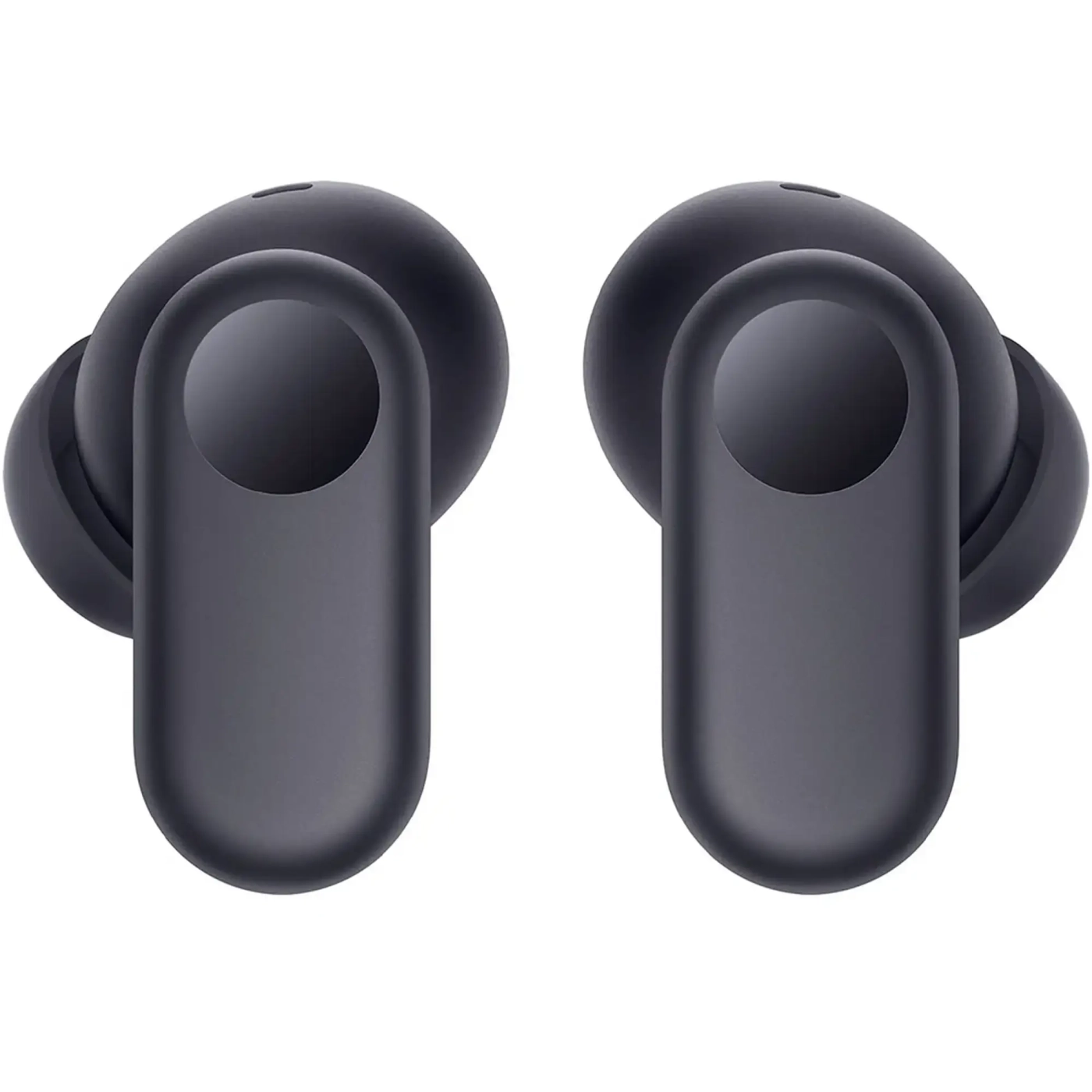 Купити Навушники OPPO Enco BUDS2 Pro Granite Black (E510A BLACK) - фото 3
