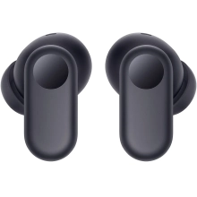 Купити Навушники OPPO Enco BUDS2 Pro Granite Black (E510A BLACK) - фото 3