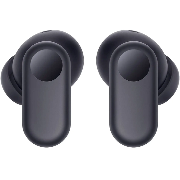 Купити Навушники OPPO Enco BUDS2 Pro Granite Black (E510A BLACK) - фото 3
