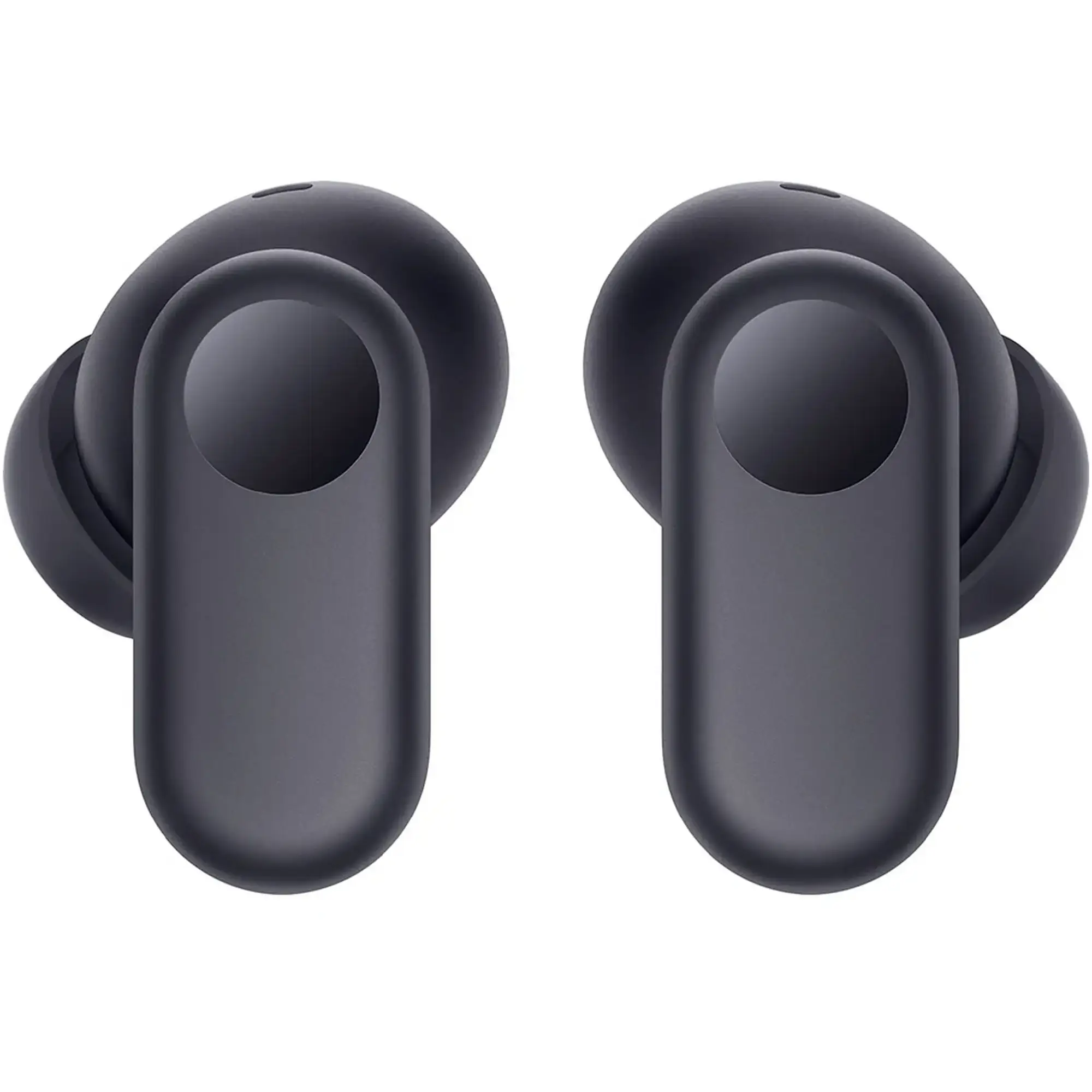 Купити Навушники OPPO Enco BUDS2 Pro Granite Black (E510A BLACK) - фото 3