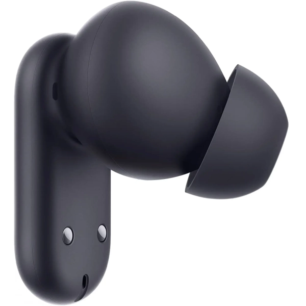 Купити Навушники OPPO Enco BUDS2 Pro Granite Black (E510A BLACK) - фото 4