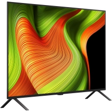 Купить Телевизор LG OLED48B56LA - фото 2